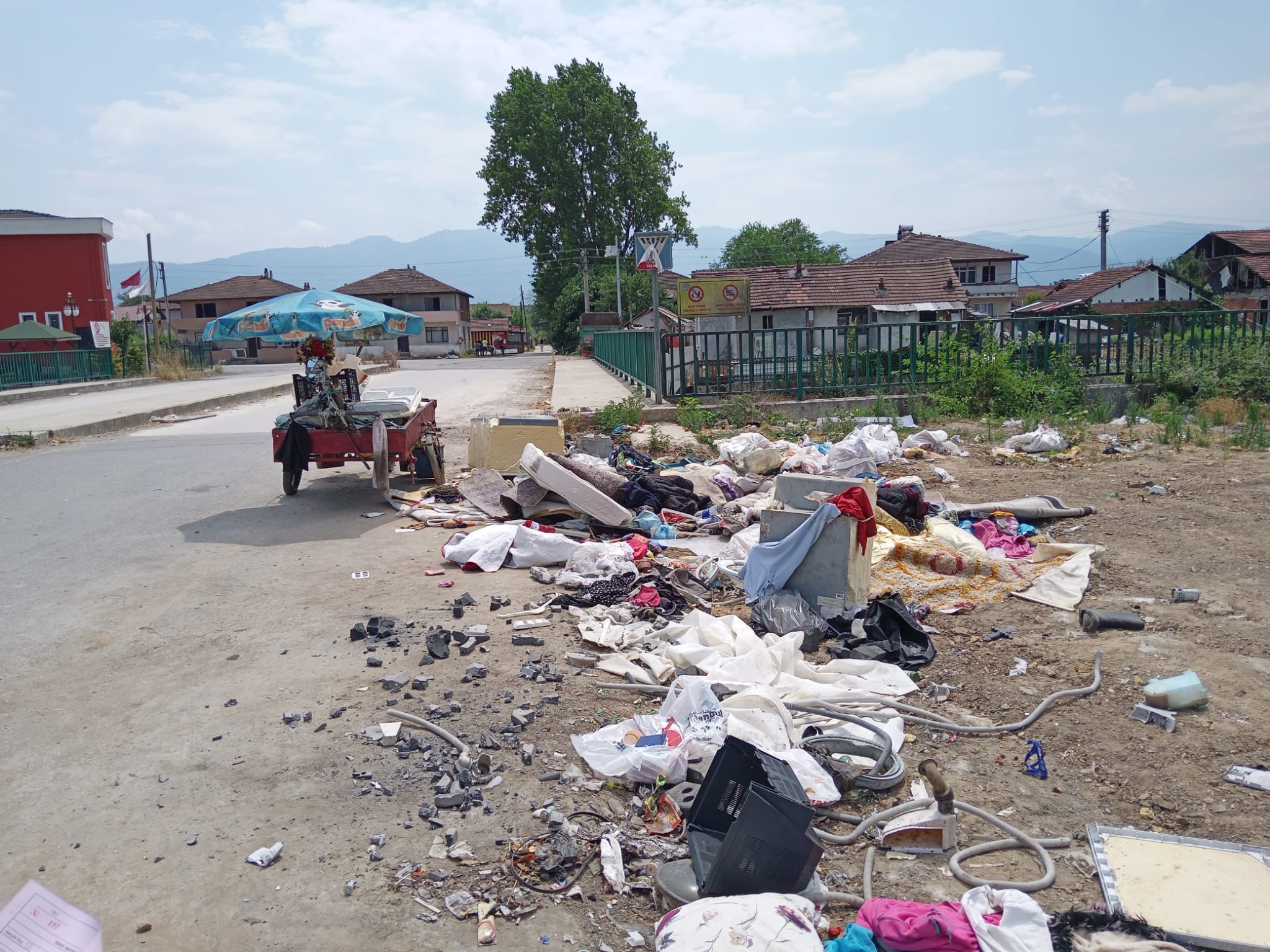 Zabıta Ceza (6)