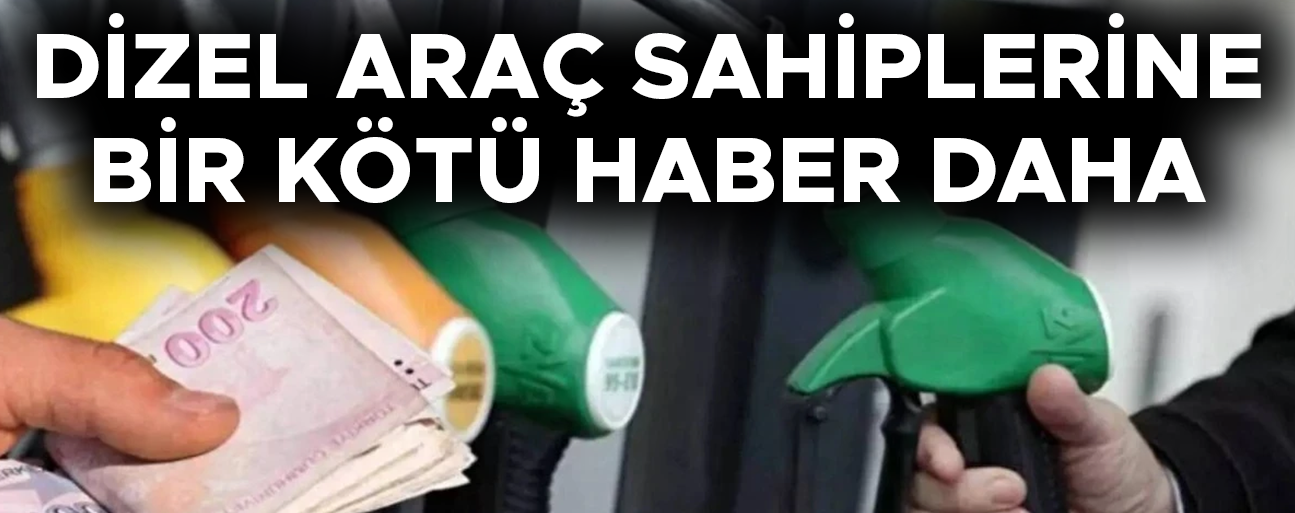 KALLAVİ ZAM GELİYOR…
