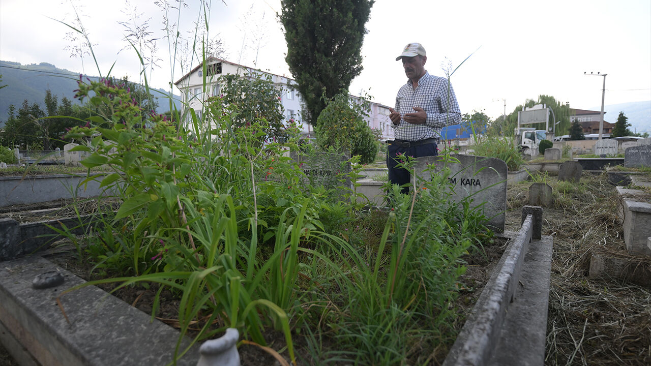 2-1366