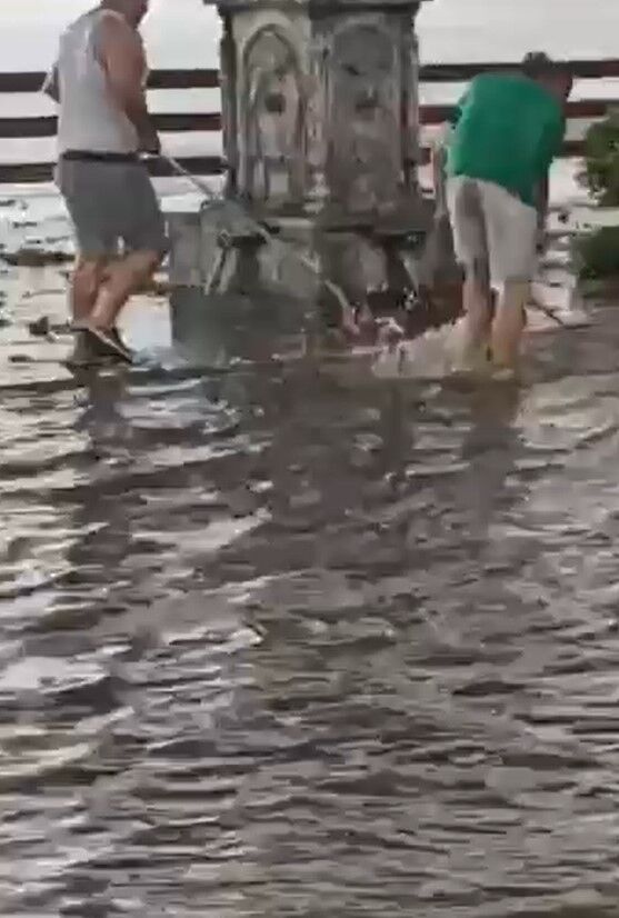 2026 08 09 211838