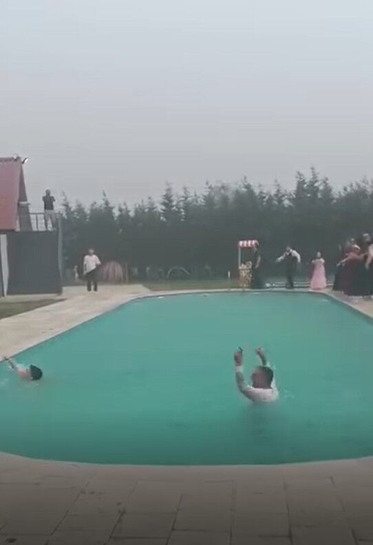 2026 08 12 123747