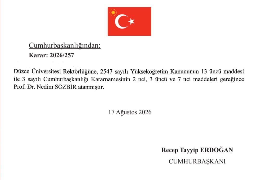 3C370675 86E9 4E6C 9472 Cd1578D219B1