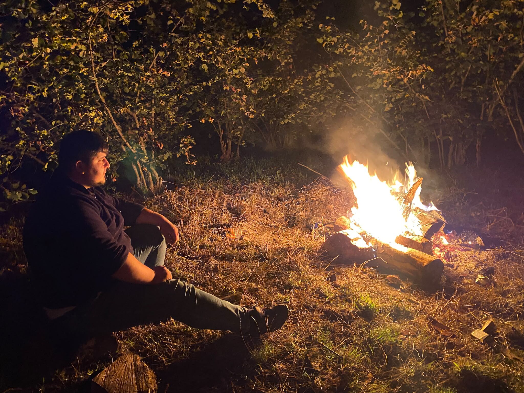8297Ba87 Bcf9 4179 B5Ee 334A279401Df