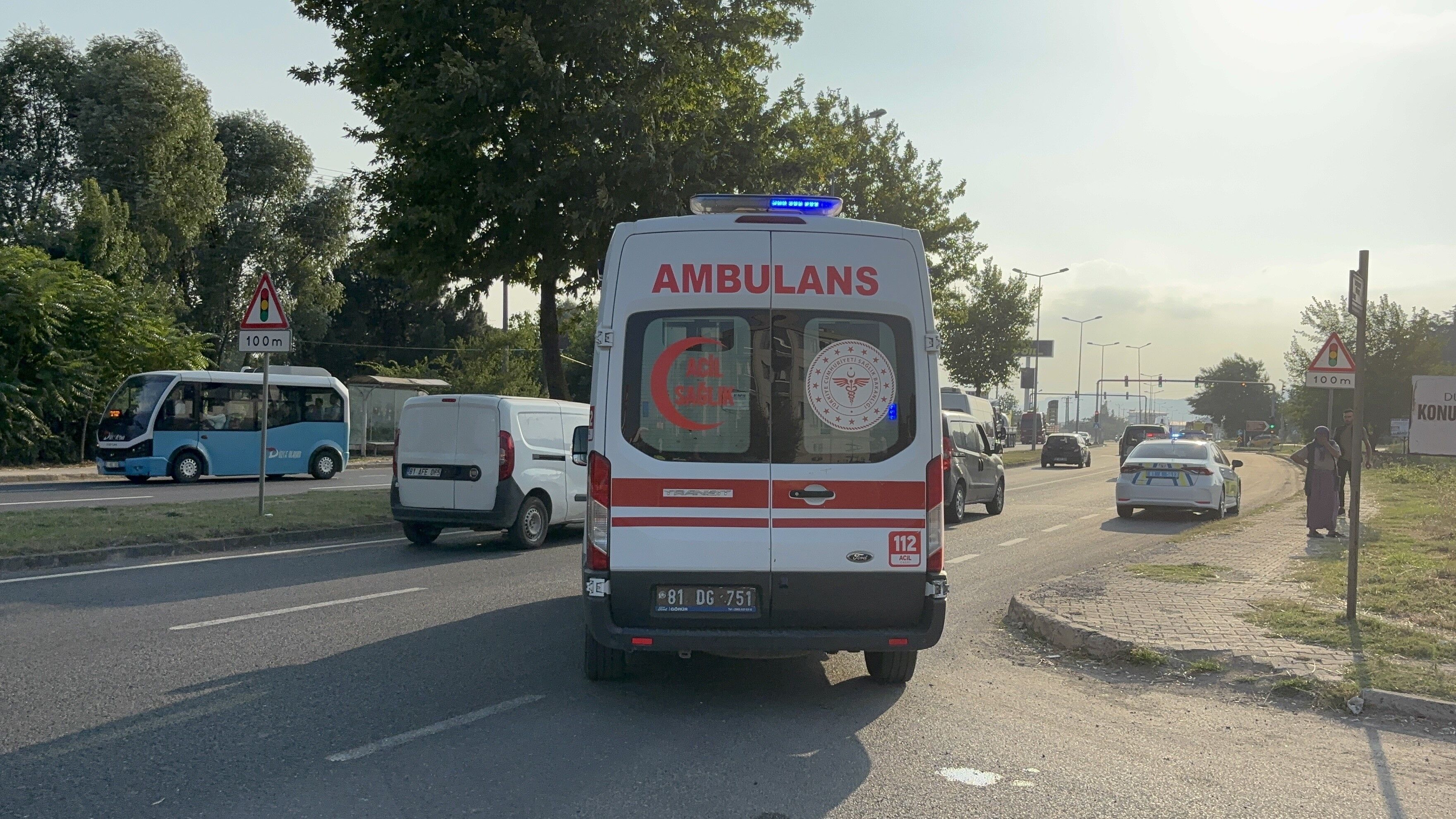 A W763092 02