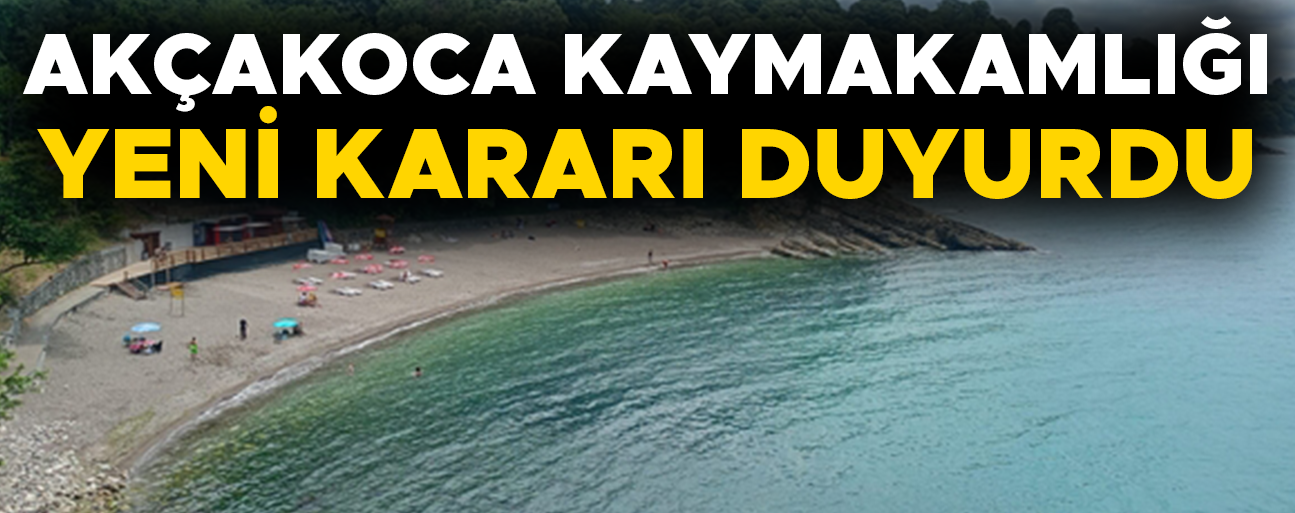OLUMSUZ HAVA KOŞULLARI DENİZ TURİZMİNİ ETKİLEMEYE DEVAM EDİYOR