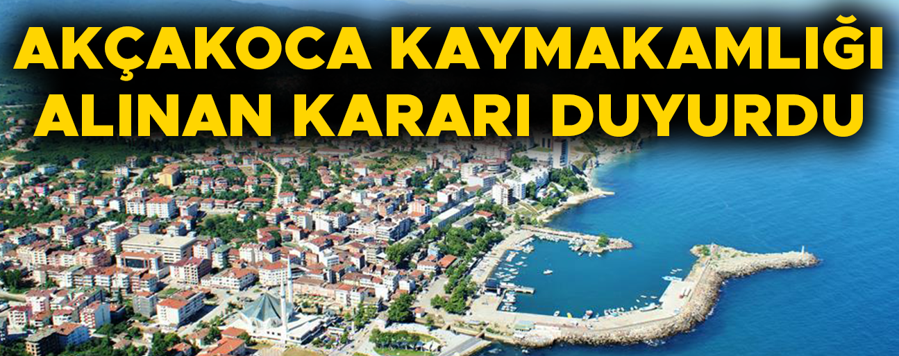 “DENİZE GİRMEK YASAK”