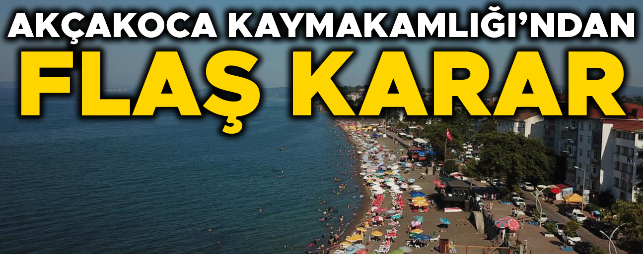 ÖNLEMLER EN ÜST SEVİYEYE ÇIKARTILDI