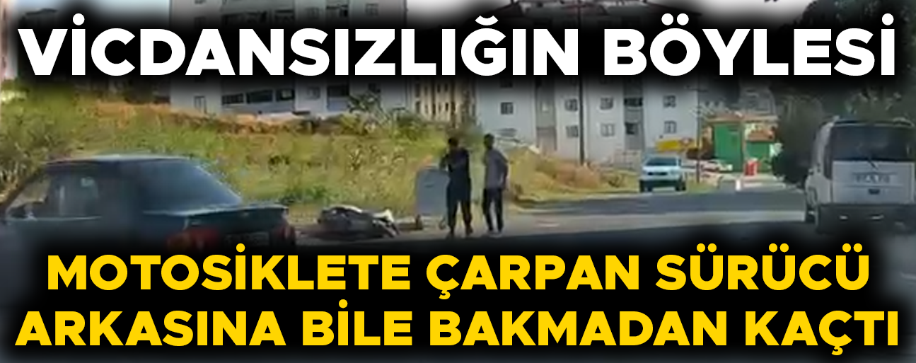 FACİANIN EŞİĞİNDEN DÖNÜLDÜ