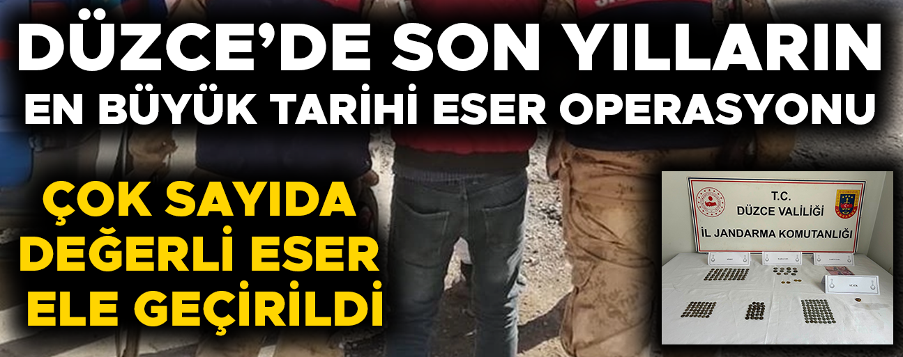 ESERLERE PAHA BİÇİLEMİYOR