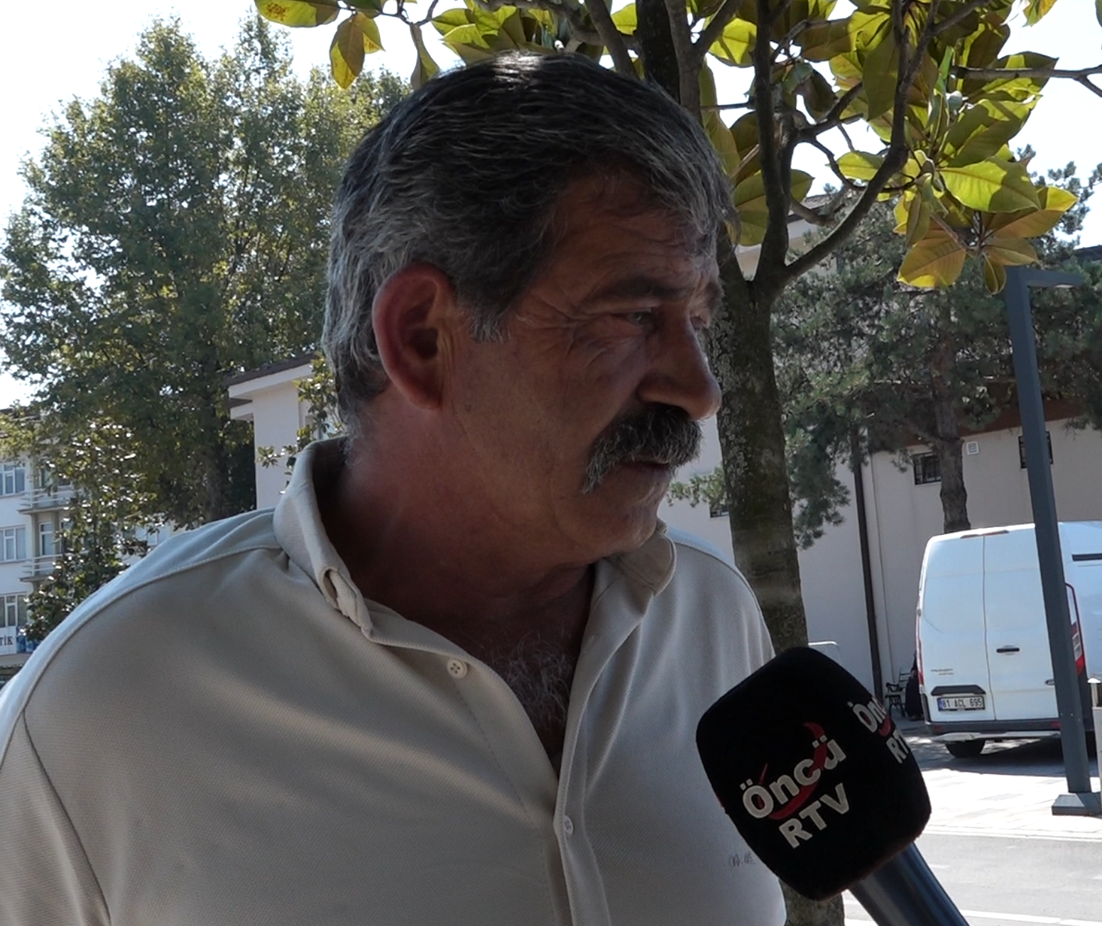 Aydın