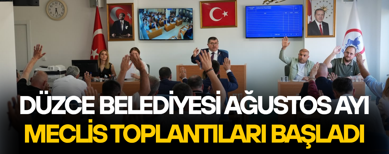 HİZMET ARAÇLARI ALINACAK