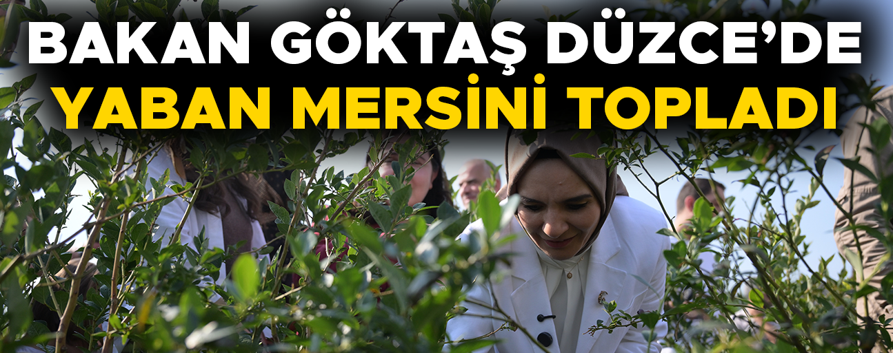 SEVGİ EVLERİNDE KALAN ÇOCUKLARLA BİR ARAYA GELDİ