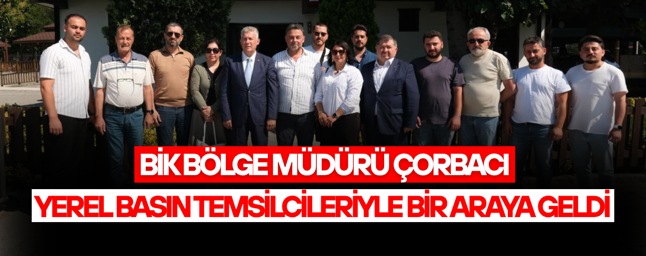 İŞKUR İLE İMZALANAN PROTOKELE İLİŞKİN BİLGİLENDİRMELERDE BULUNDU