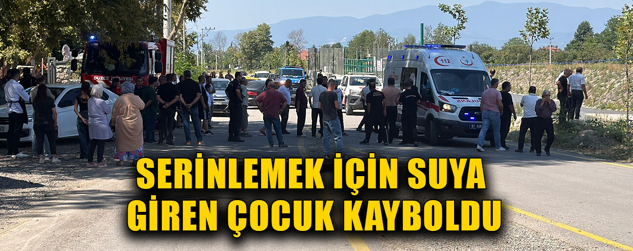 20 DAKİKALIK KALP MASAJIYLA HAYATA DÖNDÜ