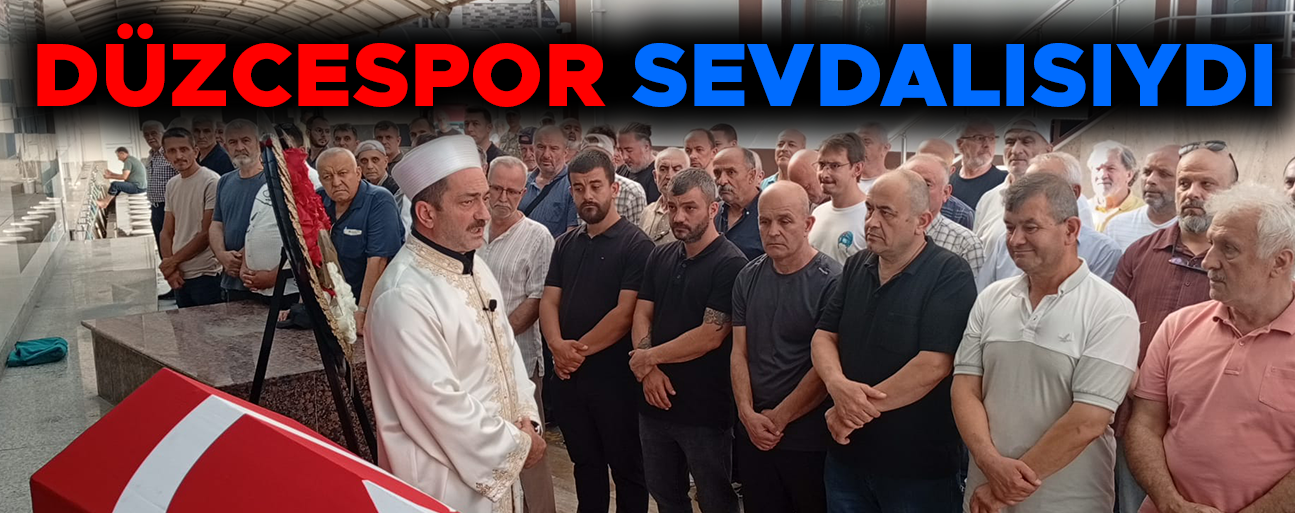 NURİ GENÇ ASKERİ TÖRENLE TOPRAĞA VERİLDİ