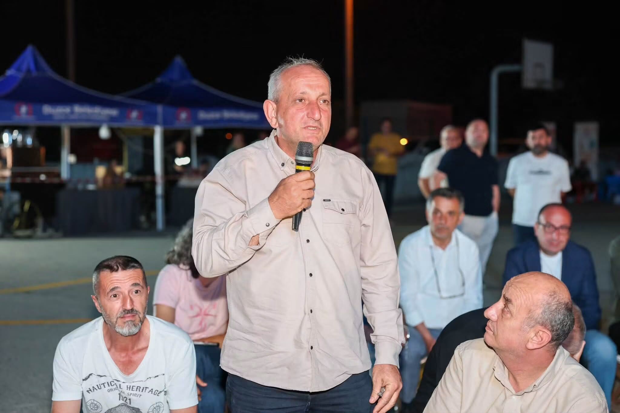 Çi̇ftepinarlar (5)