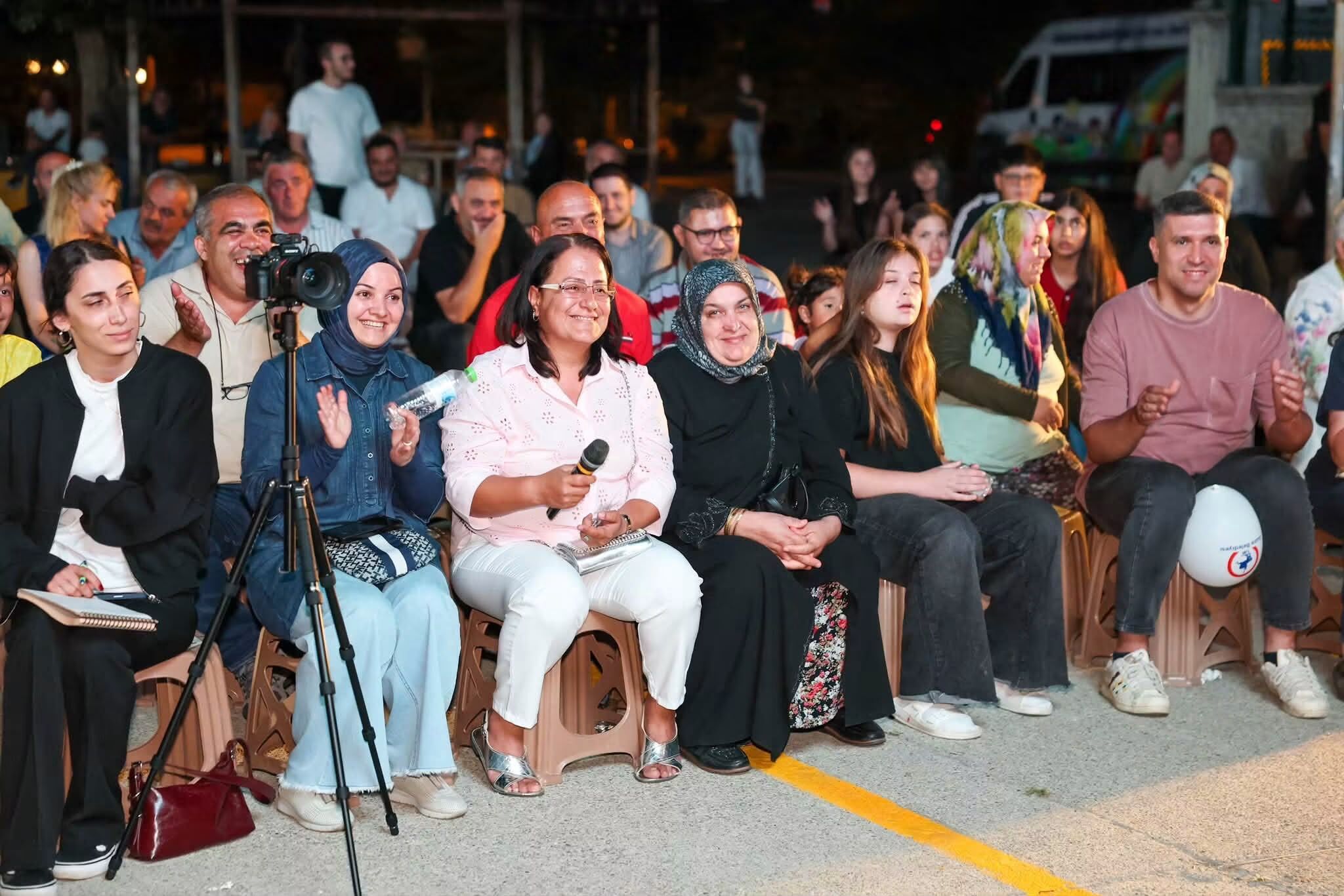 Çi̇ftepinarlar (6)