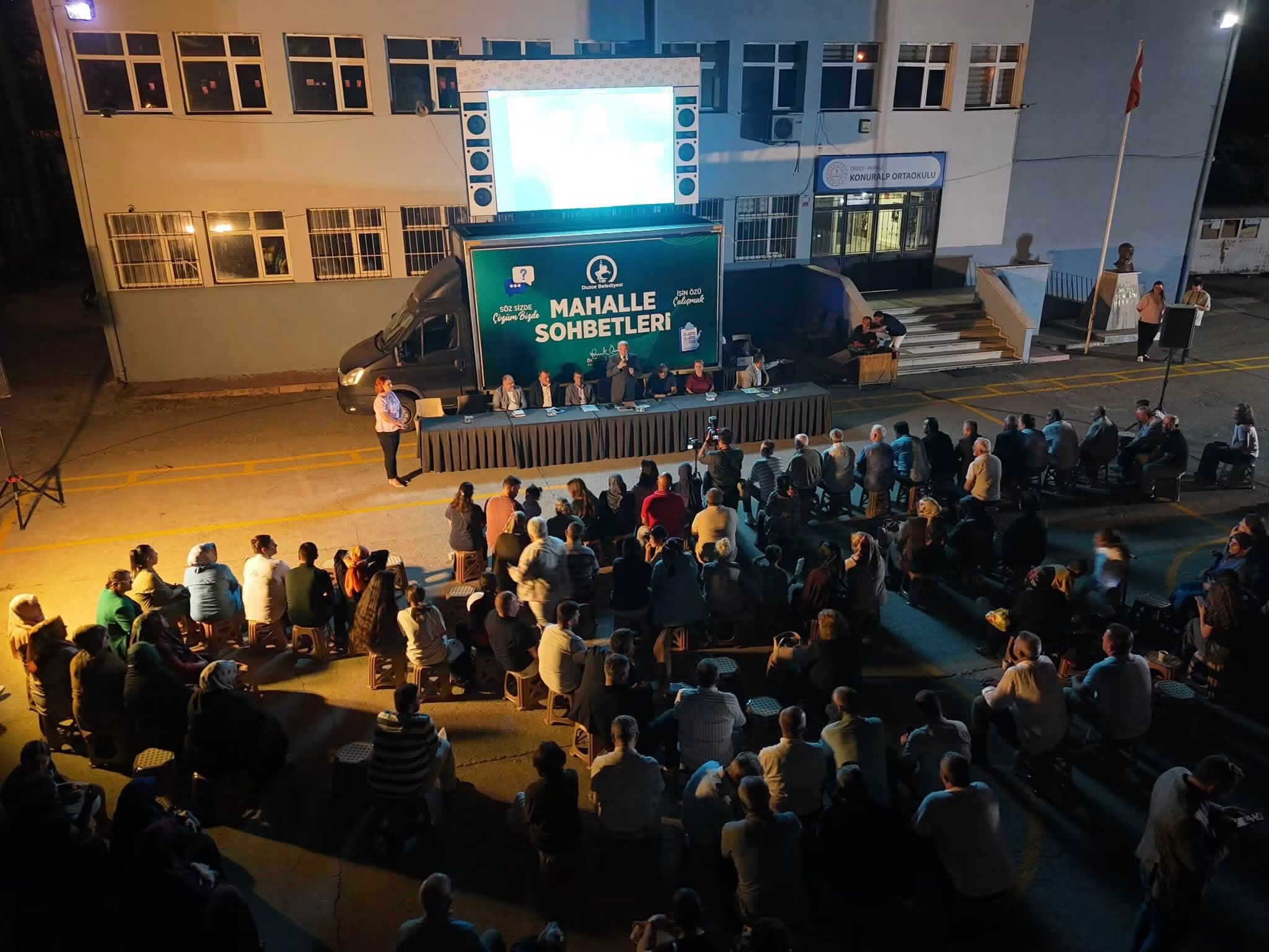 Çi̇ftepinarlar (7)