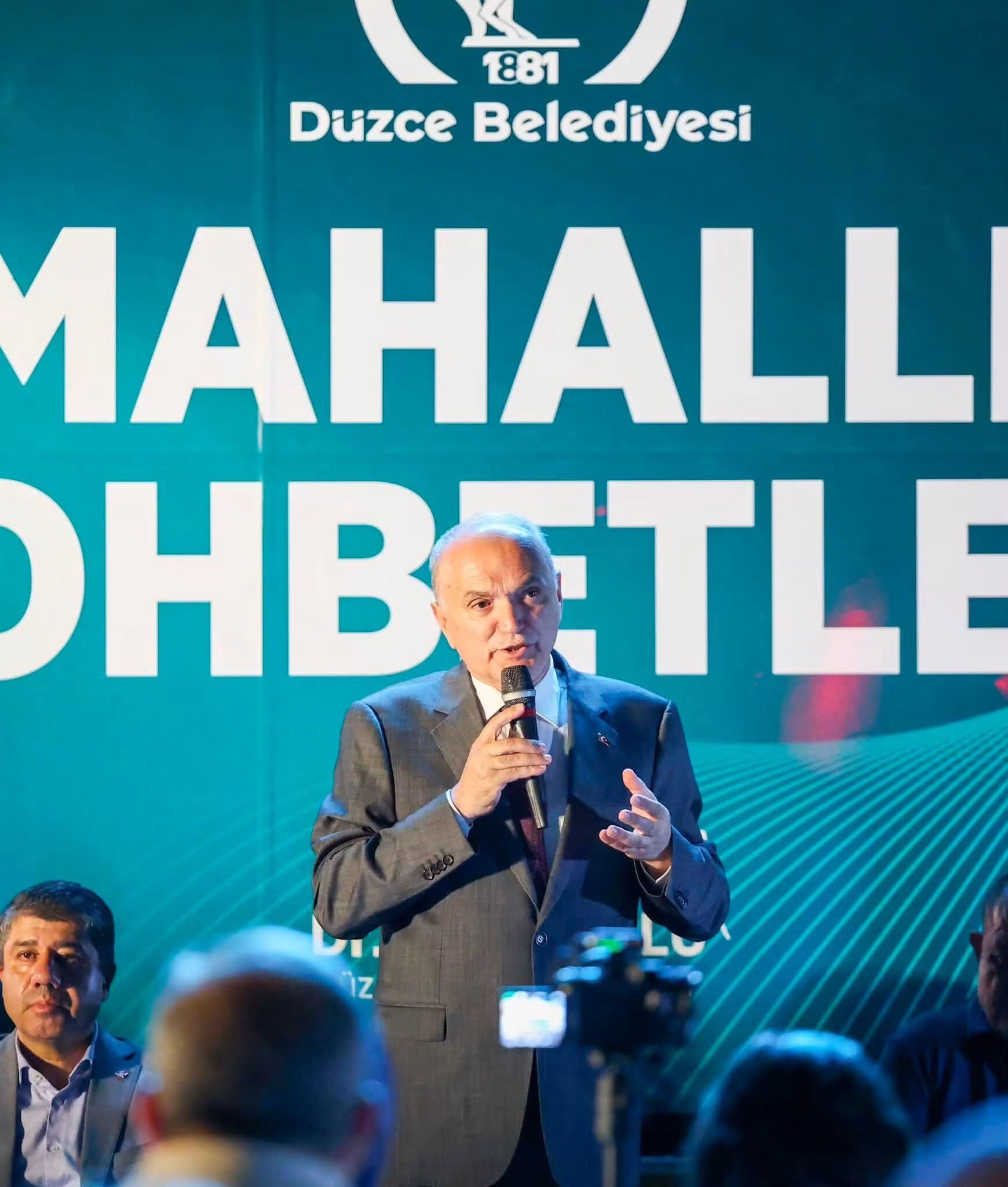 Çi̇ftepinarlar (9)
