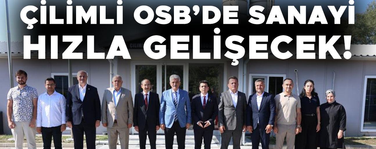 VALİ MAKAS YETKİLİLERDEN BİLGİ ALDI