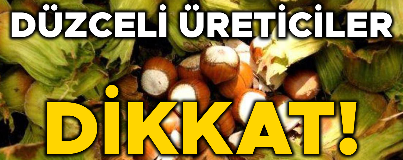 BAŞVURULAR O TARİH İTİBARİ İLE BAŞLIYOR