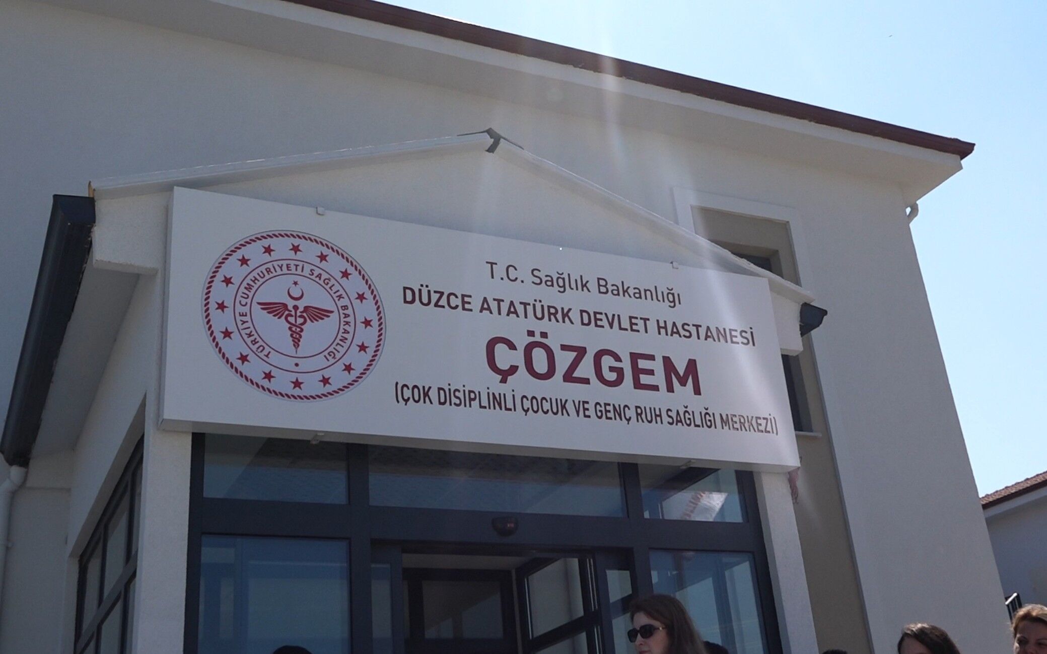 Çözgem