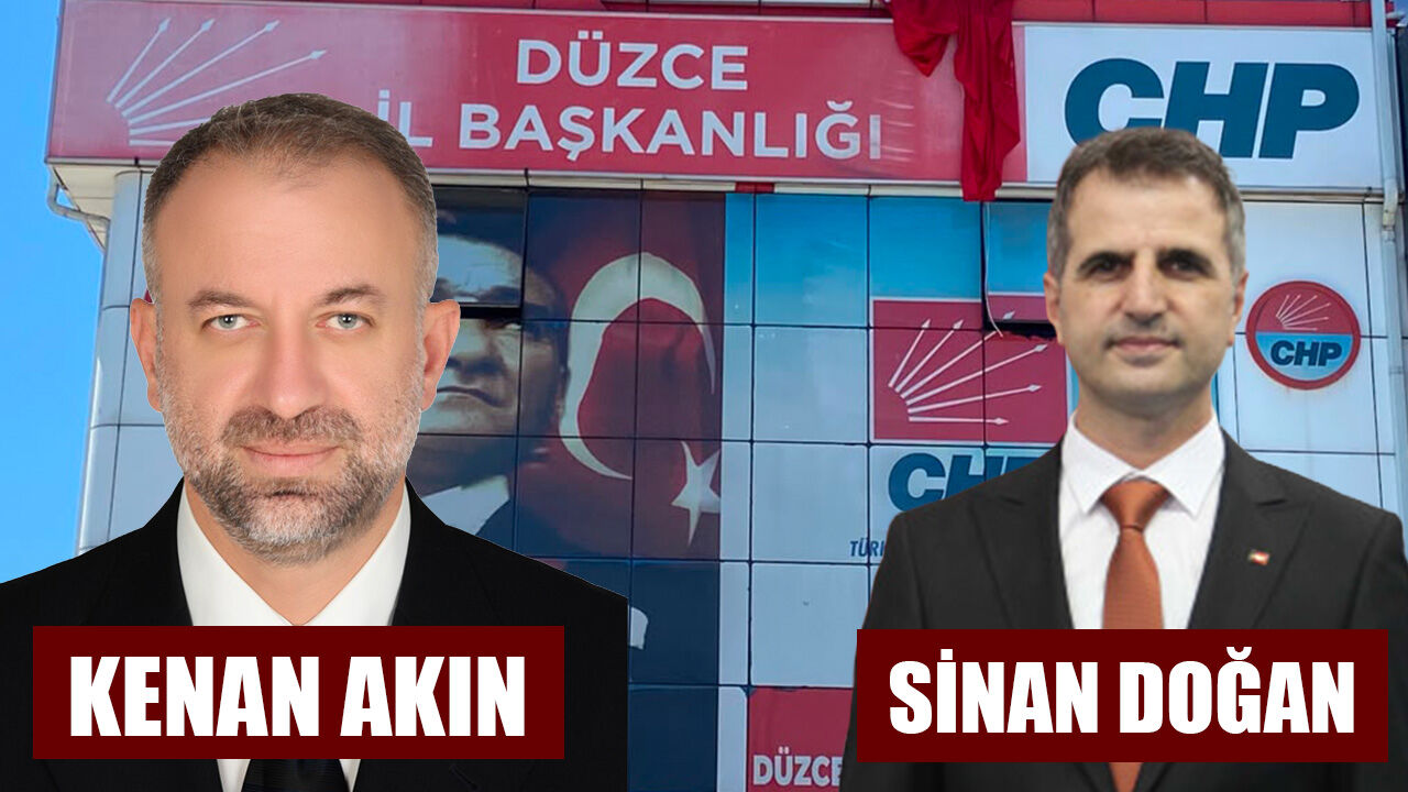 D İ S İ P L İ N İ Ç G Ö R S E E L