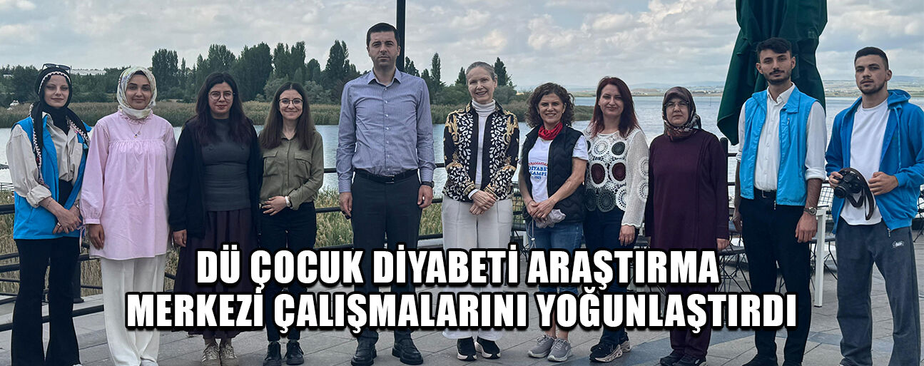 ÇOCUKLARA MORAL VE MOTİVASYON KAYNAĞI