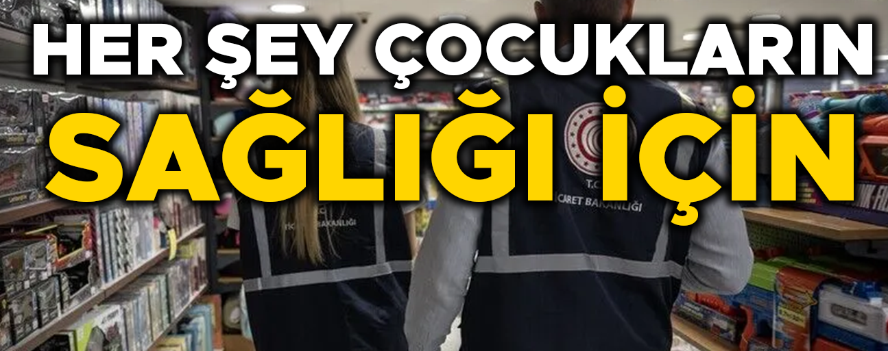 DÜZCE’DE DENETİMLER YOĞUNLAŞTI