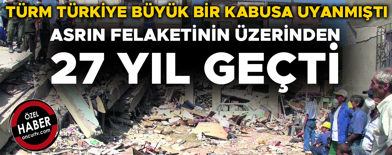 ACILARI YÜREKLERDEKİ TAZELİĞİNİ KORUYOR