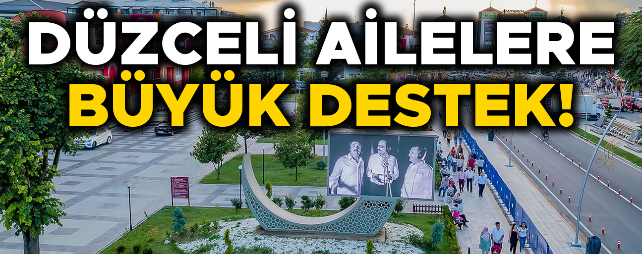 AİLE BÜTÜNLÜĞÜNÜN KORUNMASI AMAÇLANIYOR