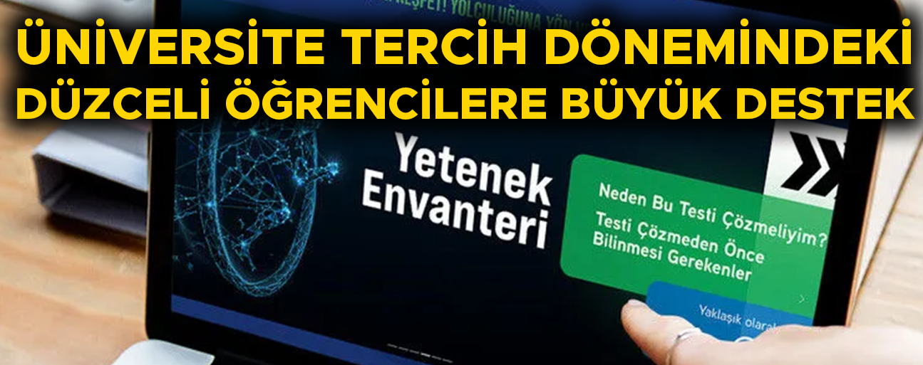 BAKANLIK’TAN İLK AÇIKLAMA GELDİ
