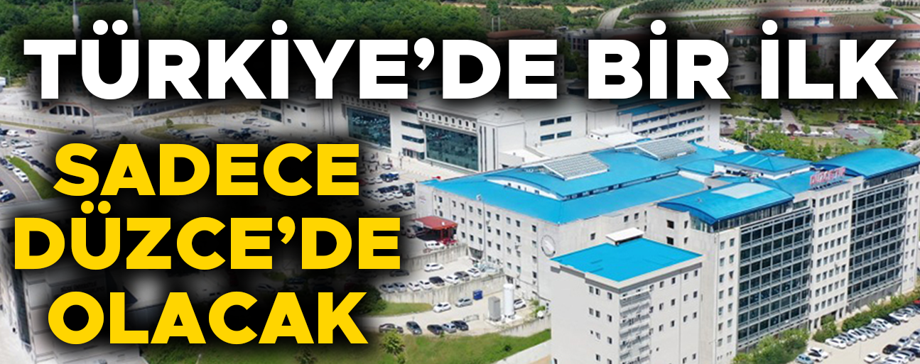 KARAR RESMİ GAZETE’DE YAYIMLANDI