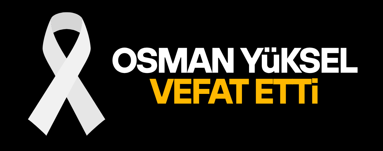 ÇALIŞMA ARKADAŞIMIZ TUĞBA AKSOY'UN ACI GÜNÜ
