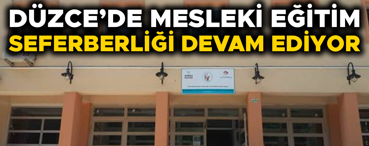 2026-2027 EĞİTİM ÖĞRETİM YILI İÇİN YÜZDE 100 DOLULUK