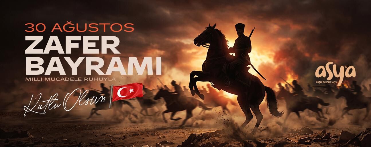 reklam77_desktop