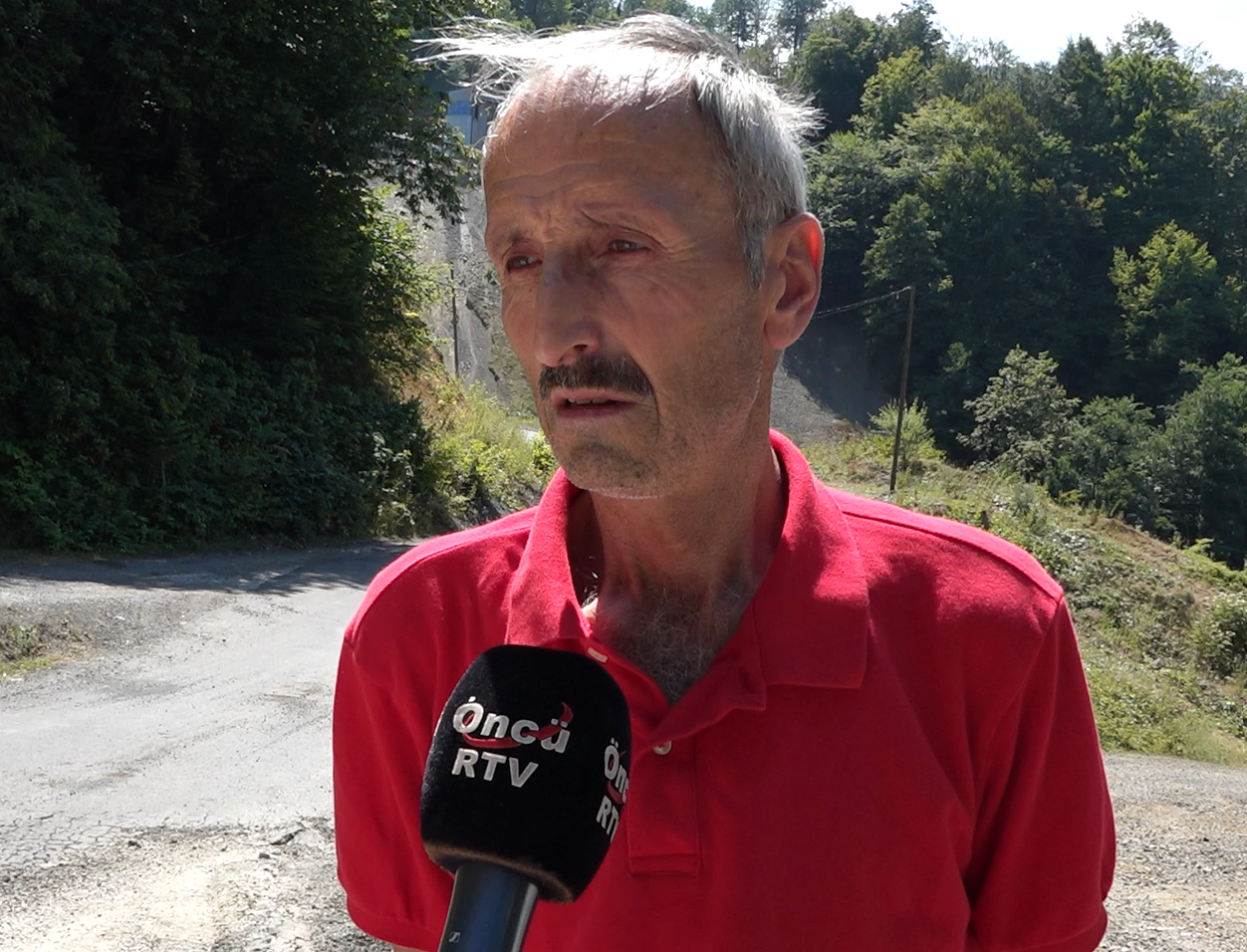 Fikri Şen