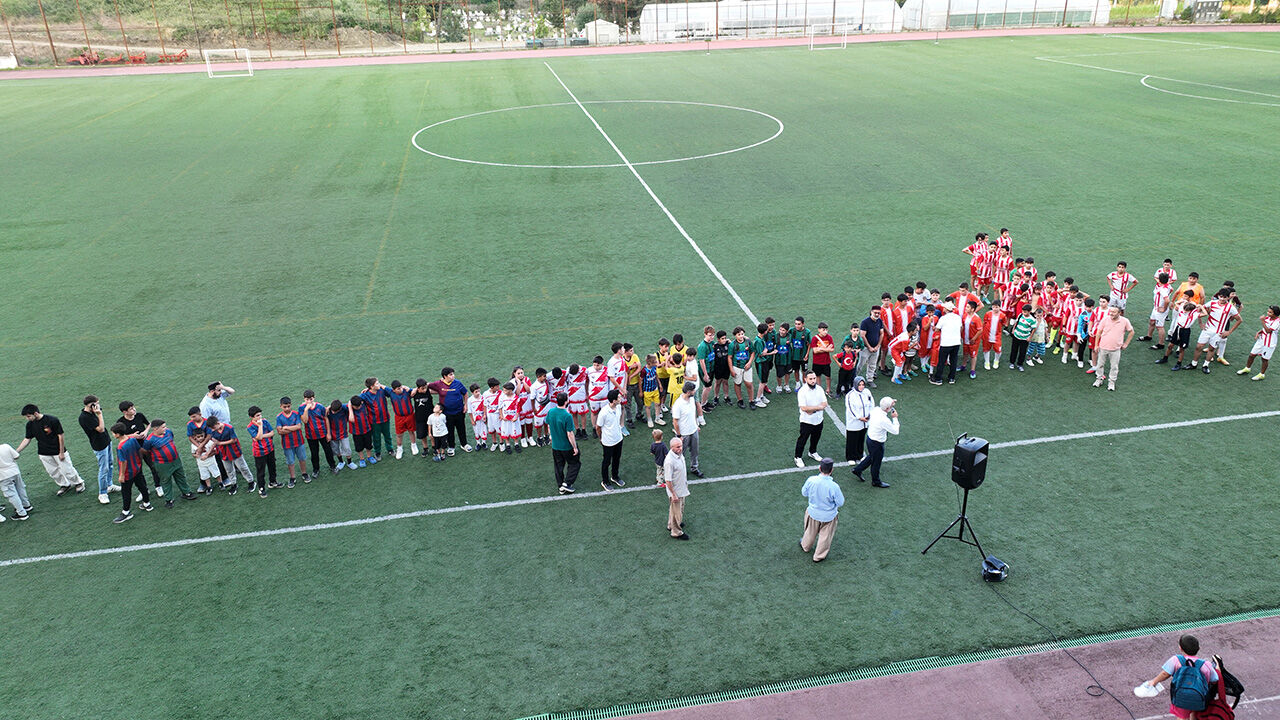 Final2
