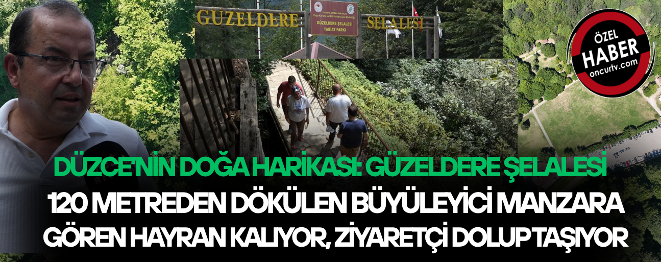 BAŞKAN COŞKUN: DÜZCE’YE YAPILACAK OTELLER KONAKLAMAYA KATKI SAĞLAYACAK