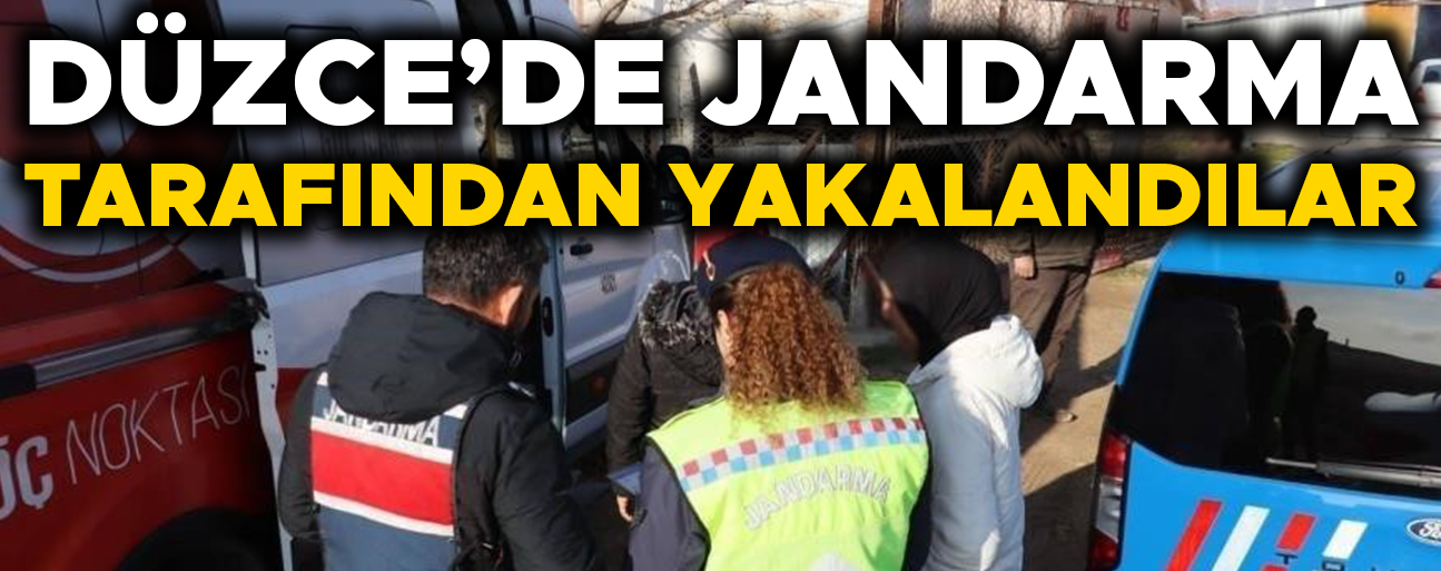 7 KİŞİ SINIR DIŞI EDİLECEK