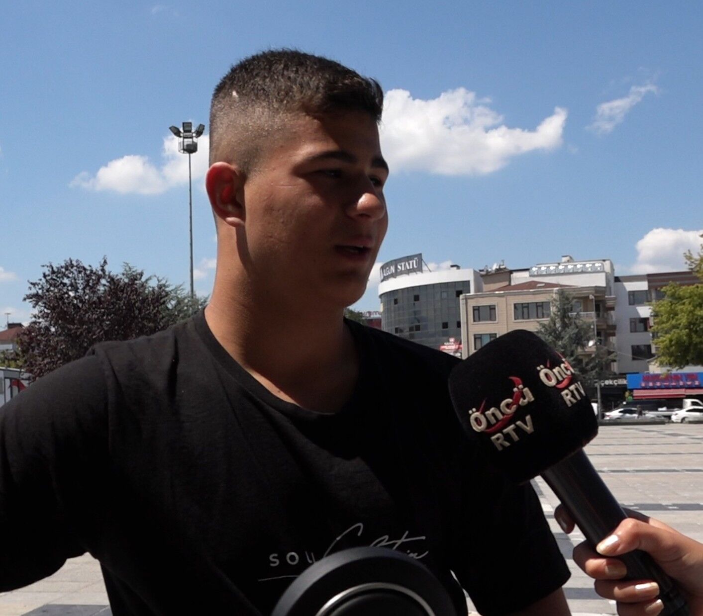 H İ L M İ