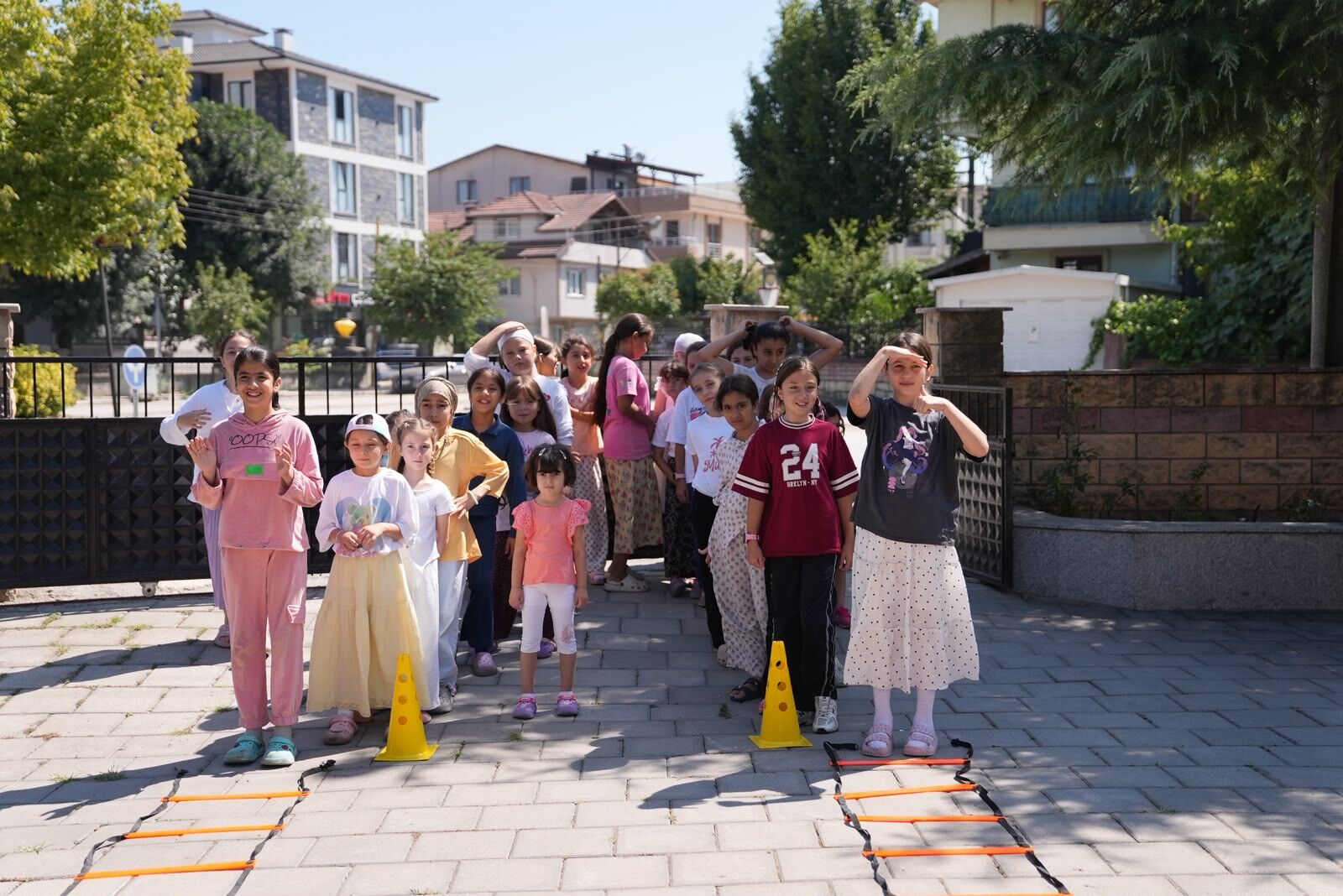 Hareket Camide Uzunmustafa (3)