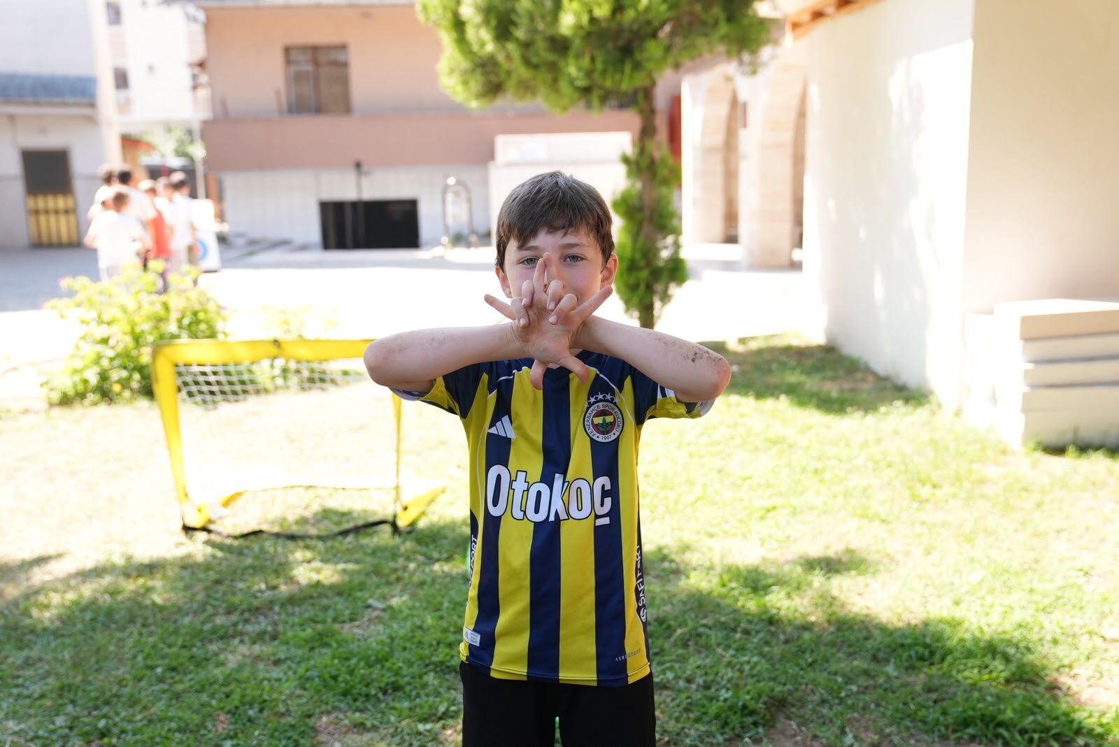 Hareket Camide Uzunmustafa (5)