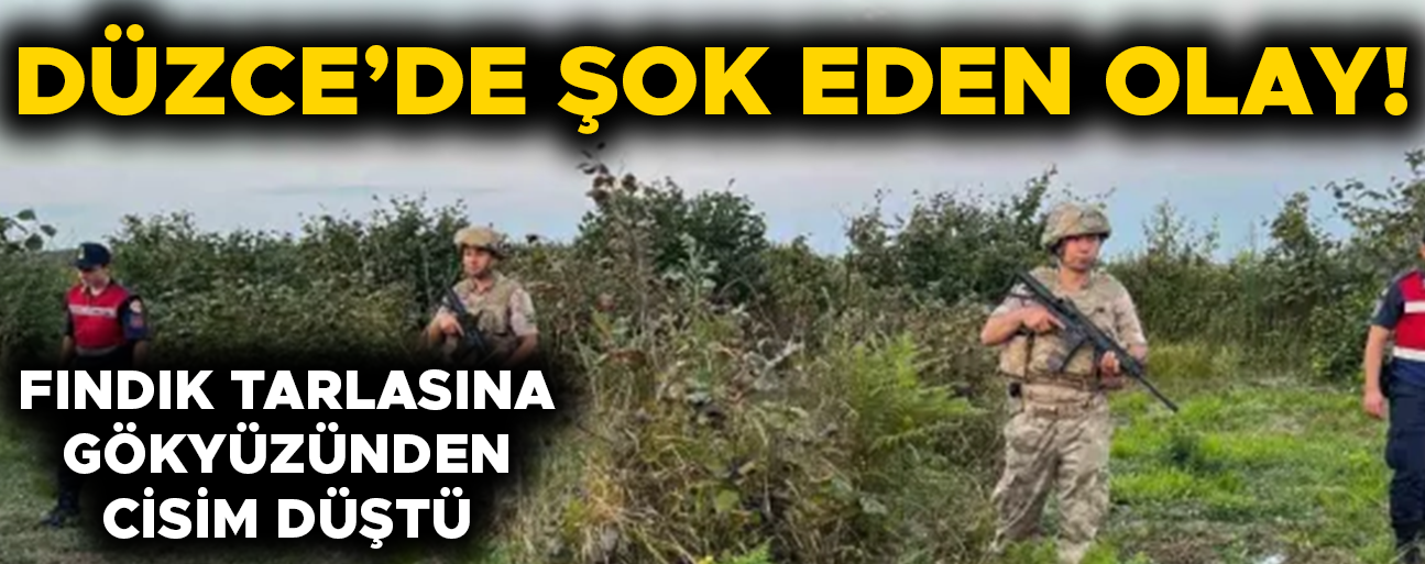 VALİLİK’TEN İLK AÇIKLAMA