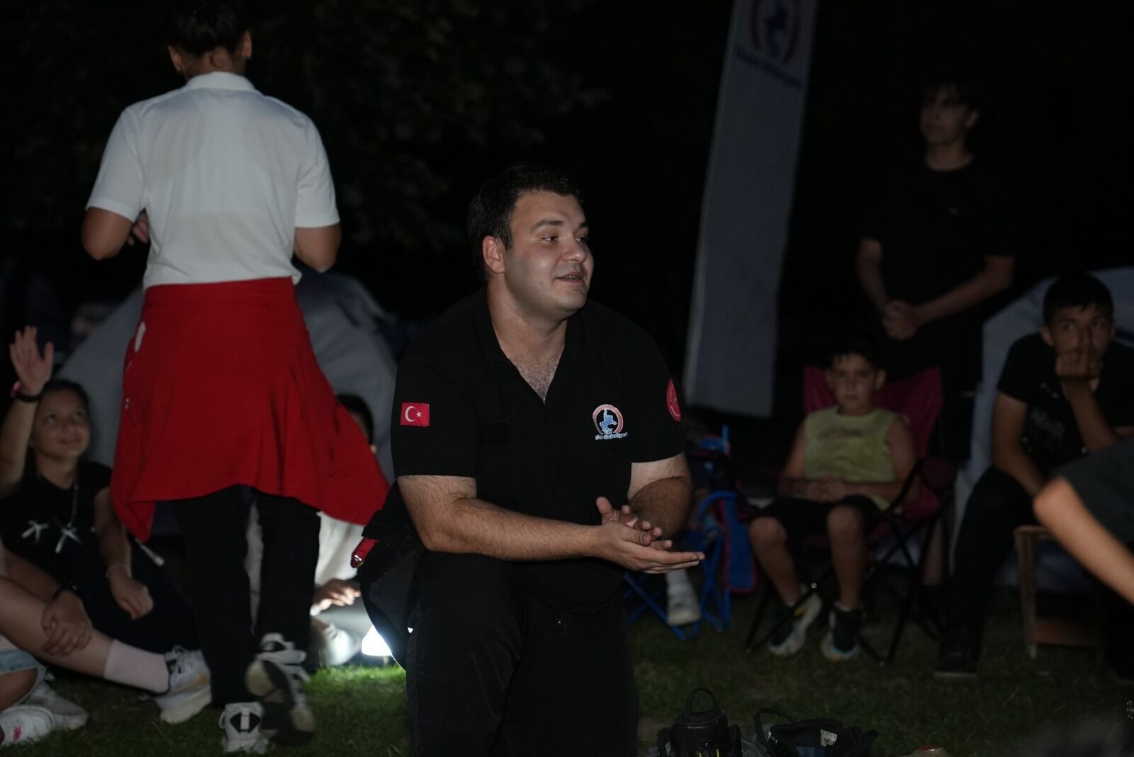 Kamp (1)