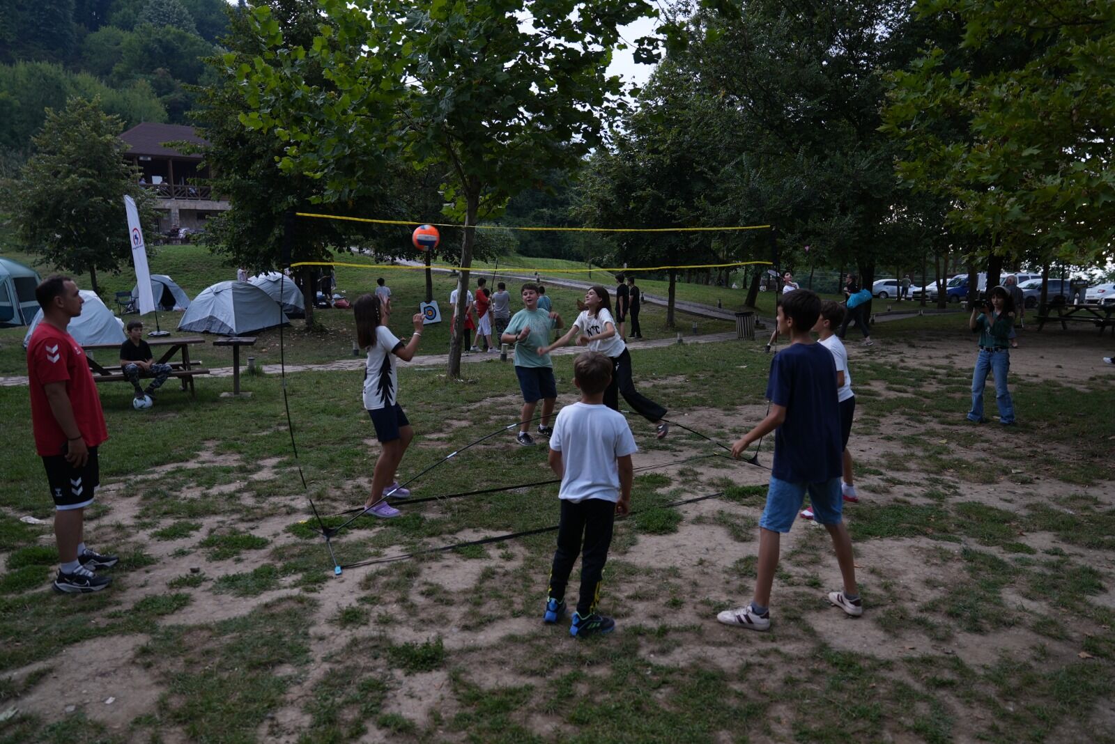 Kamp (6)