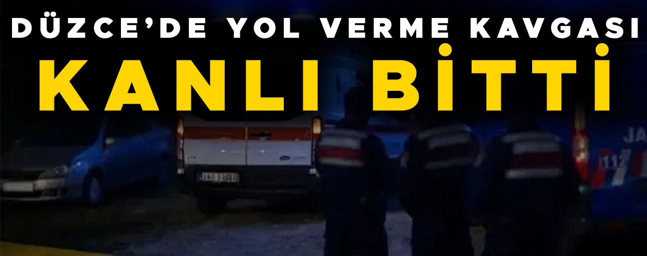 ÇOK SAYIDA YARALI VAR…