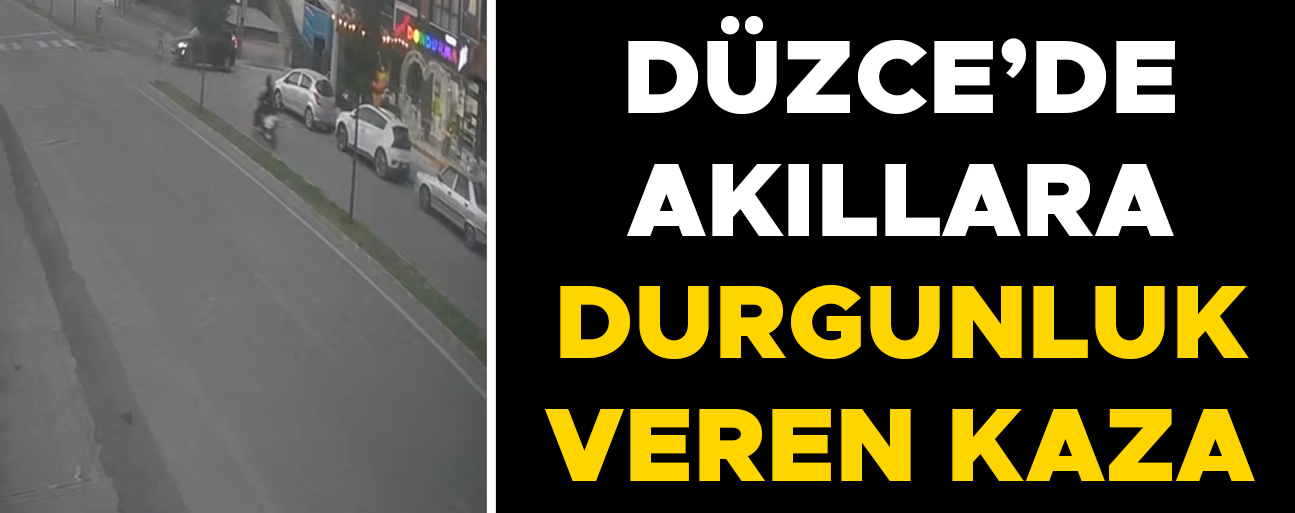 FACİA SON ANDA ENGELLENDİ