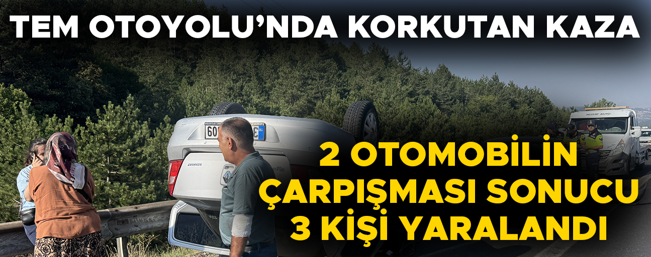 ULAŞIM DURMA NOKTASINA GELDİ