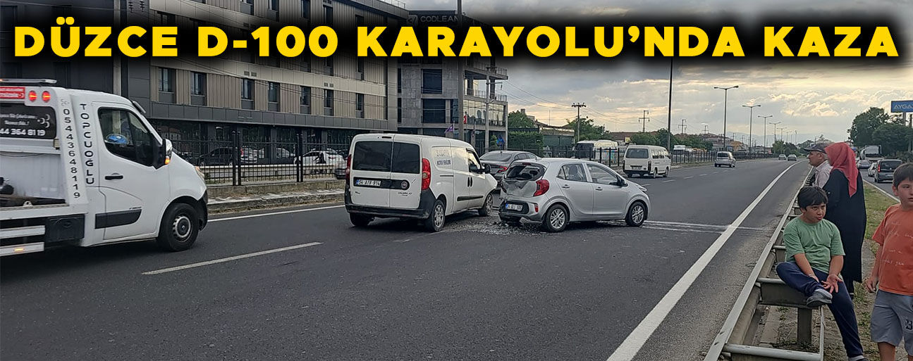 BU KEZ KORKULAN OLMADI